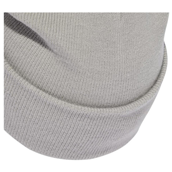 Adidas Σκουφάκι Adicolor Classic Beanie